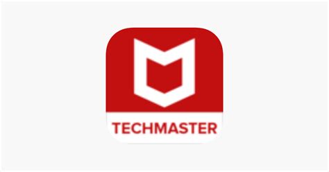 techmaster mcafee|McAfee TechMaster .